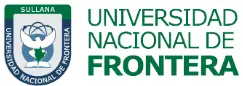 Cliente 11