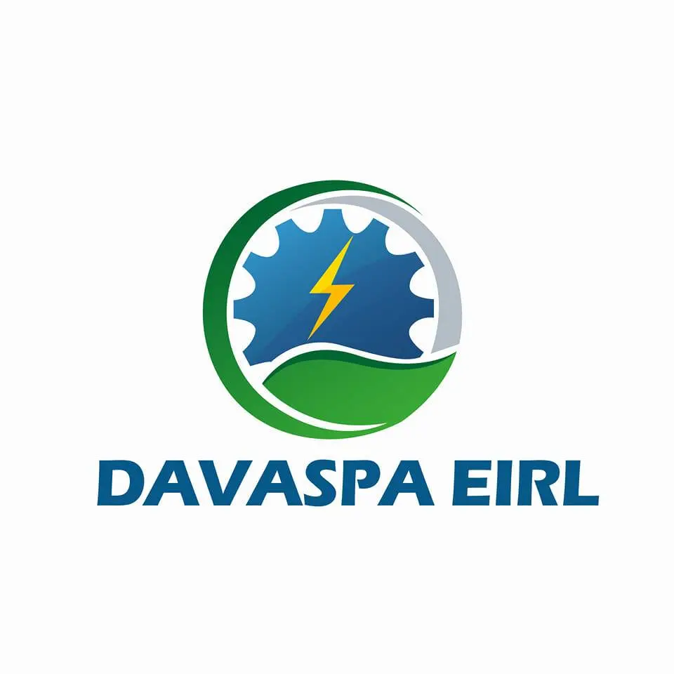 DAVASPA EIRL
